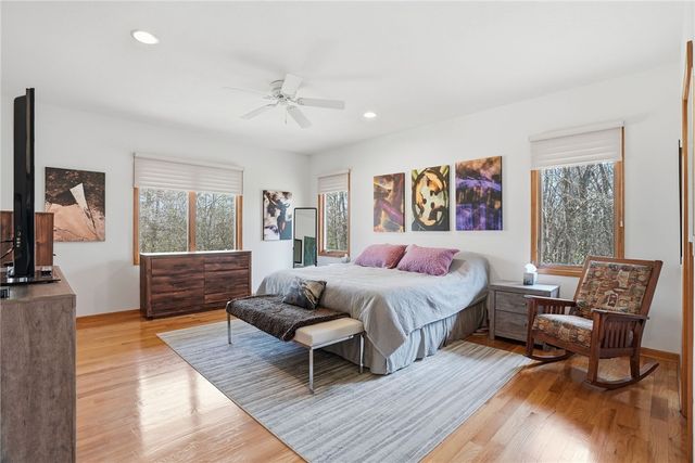 129 Tyler Lane, West Union, SC 29696