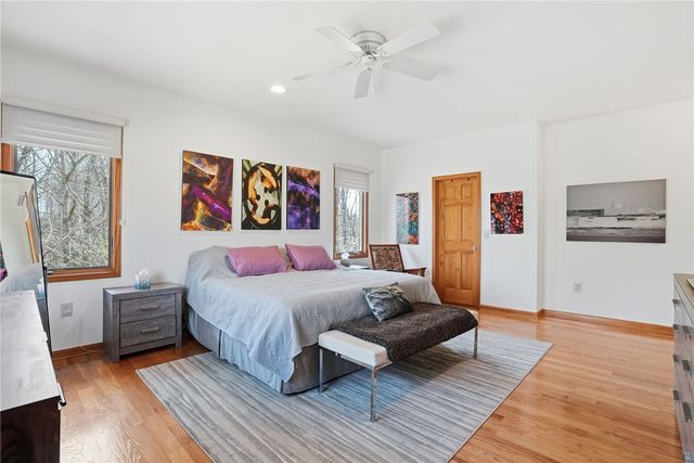 129 Tyler Lane, West Union, SC 29696