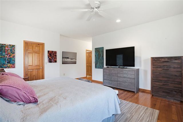 129 Tyler Lane, West Union, SC 29696