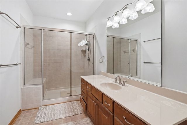 129 Tyler Lane, West Union, SC 29696