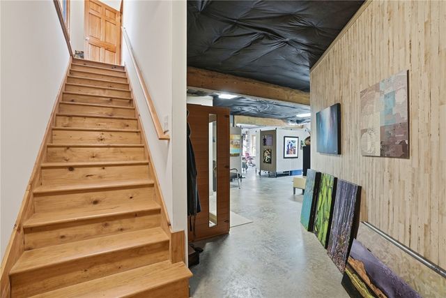 129 Tyler Lane, West Union, SC 29696