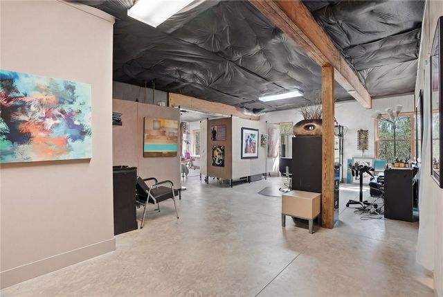 129 Tyler Lane, West Union, SC 29696