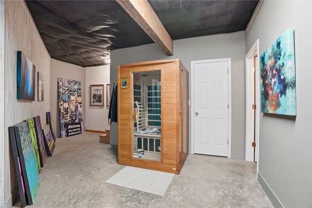 129 Tyler Lane, West Union, SC 29696