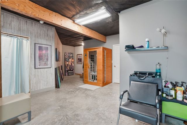 129 Tyler Lane, West Union, SC 29696