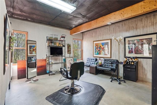 129 Tyler Lane, West Union, SC 29696