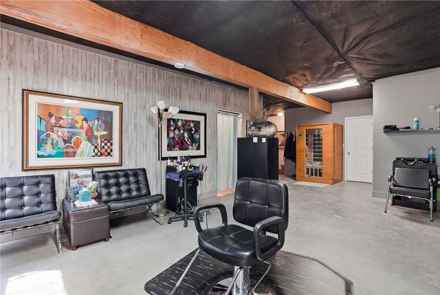 129 Tyler Lane, West Union, SC 29696