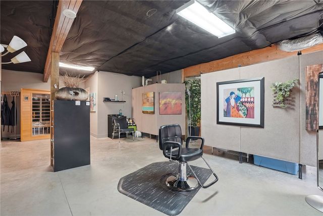 129 Tyler Lane, West Union, SC 29696