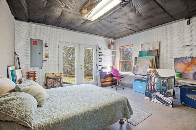 129 Tyler Lane, West Union, SC 29696