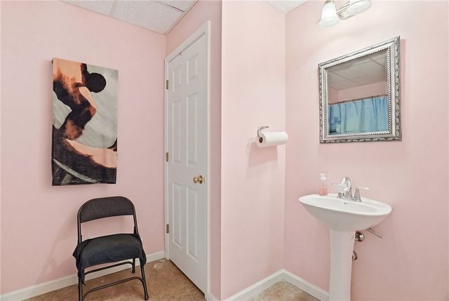 129 Tyler Lane, West Union, SC 29696