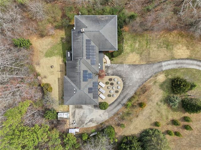 129 Tyler Lane, West Union, SC 29696