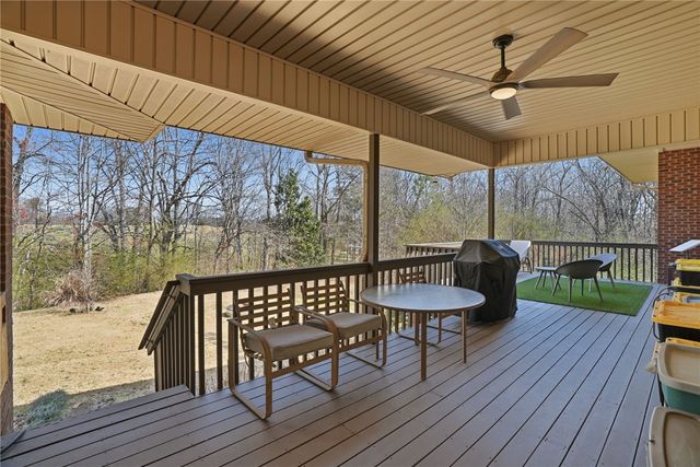 129 Tyler Lane, West Union, SC 29696