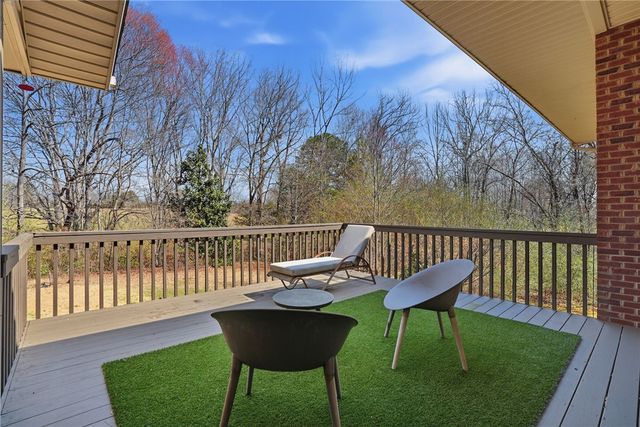 129 Tyler Lane, West Union, SC 29696