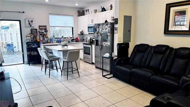 21404 NE 3rd Path, Miami, FL 33179