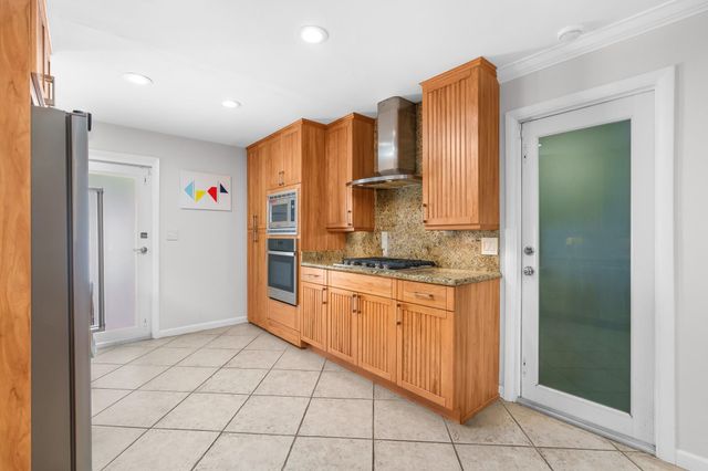 5141 NE 19th Ave, Fort Lauderdale, FL 33308