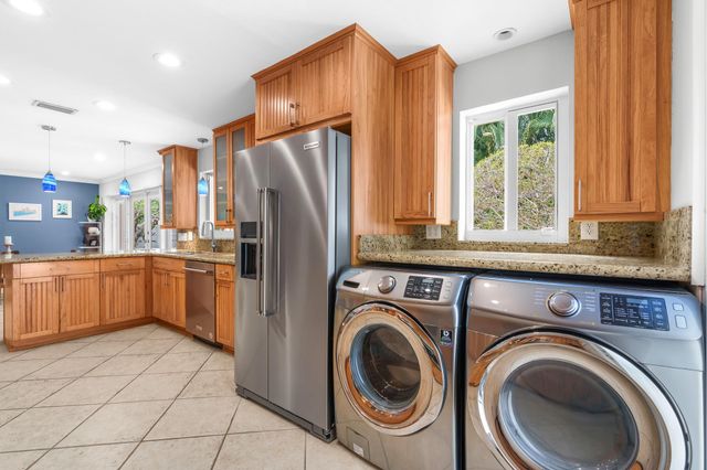 5141 NE 19th Ave, Fort Lauderdale, FL 33308