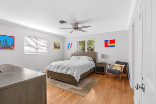 5141 NE 19th Ave, Fort Lauderdale, FL 33308