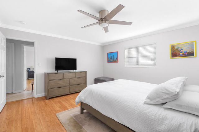 5141 NE 19th Ave, Fort Lauderdale, FL 33308