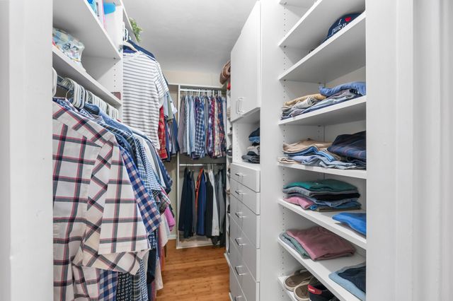 5141 NE 19th Ave, Fort Lauderdale, FL 33308