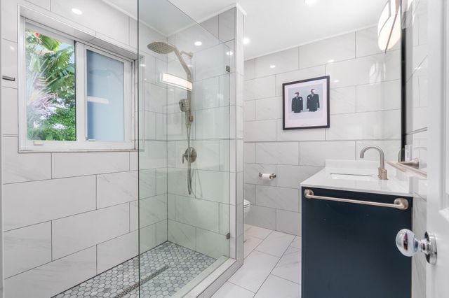 5141 NE 19th Ave, Fort Lauderdale, FL 33308