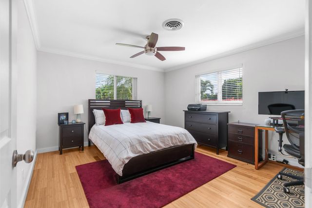 5141 NE 19th Ave, Fort Lauderdale, FL 33308