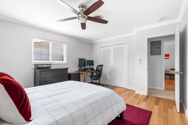 5141 NE 19th Ave, Fort Lauderdale, FL 33308