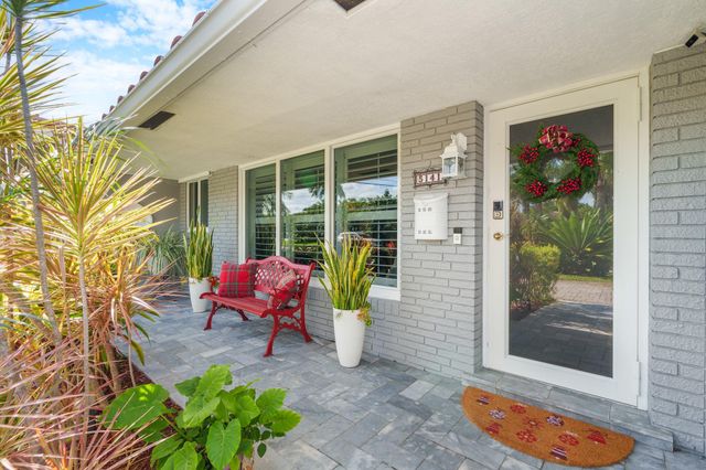 5141 NE 19th Ave, Fort Lauderdale, FL 33308