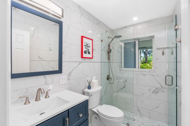 5141 NE 19th Ave, Fort Lauderdale, FL 33308