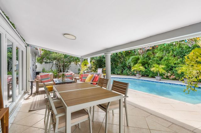 5141 NE 19th Ave, Fort Lauderdale, FL 33308