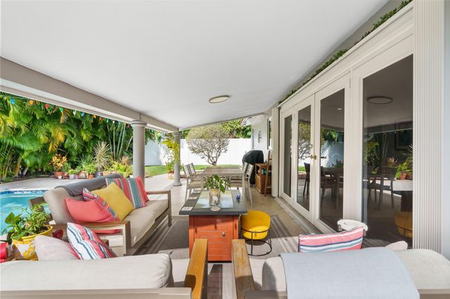 5141 NE 19th Ave, Fort Lauderdale, FL 33308