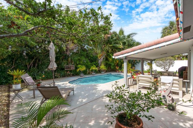 5141 NE 19th Ave, Fort Lauderdale, FL 33308