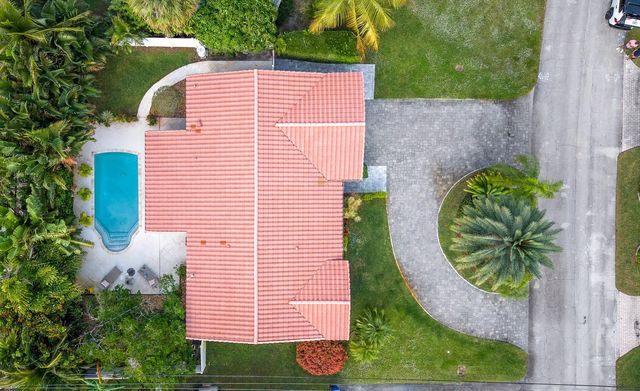 5141 NE 19th Ave, Fort Lauderdale, FL 33308