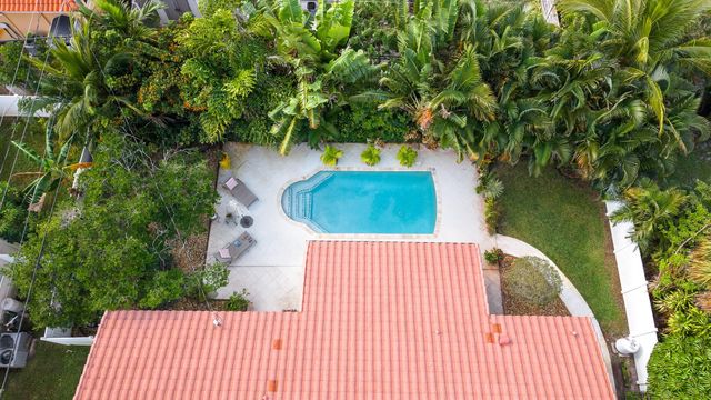 5141 NE 19th Ave, Fort Lauderdale, FL 33308