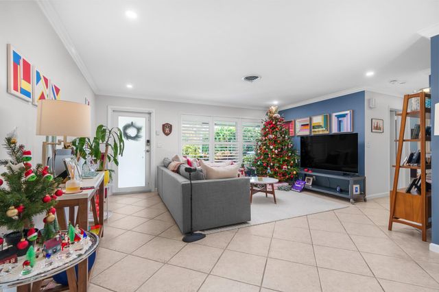 5141 NE 19th Ave, Fort Lauderdale, FL 33308