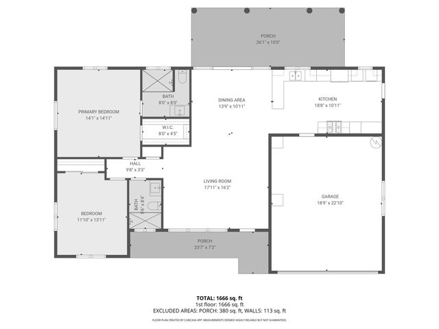 5141 NE 19th Ave, Fort Lauderdale, FL 33308