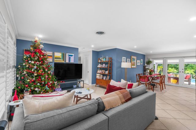 5141 NE 19th Ave, Fort Lauderdale, FL 33308