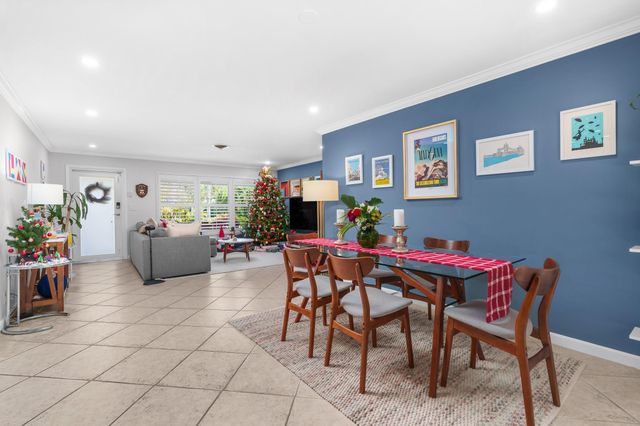 5141 NE 19th Ave, Fort Lauderdale, FL 33308