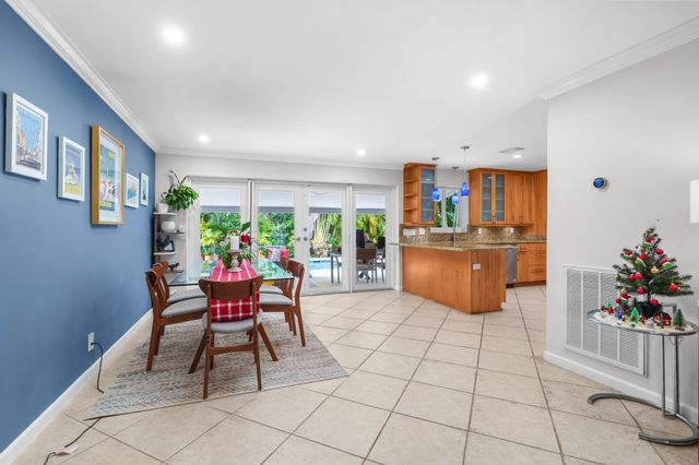 5141 NE 19th Ave, Fort Lauderdale, FL 33308