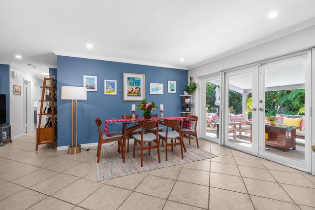 5141 NE 19th Ave, Fort Lauderdale, FL 33308