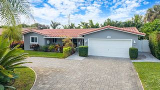5141 NE 19th Ave, Fort Lauderdale, FL 33308