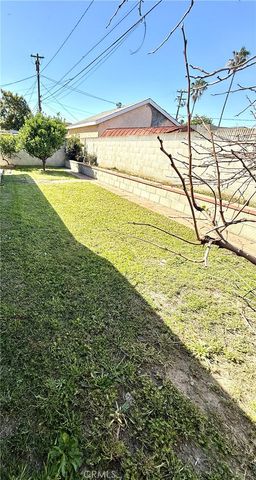 22433 Island, Carson, CA 90745