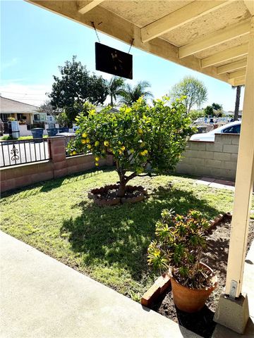 22433 Island, Carson, CA 90745