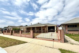 22433 Island, Carson, CA 90745