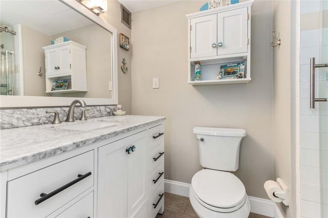 31 ISLAND WAY 409, Clearwater Beach, FL 33767