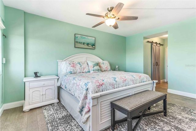 31 ISLAND WAY 409, Clearwater Beach, FL 33767