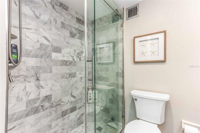 31 ISLAND WAY 409, Clearwater Beach, FL 33767