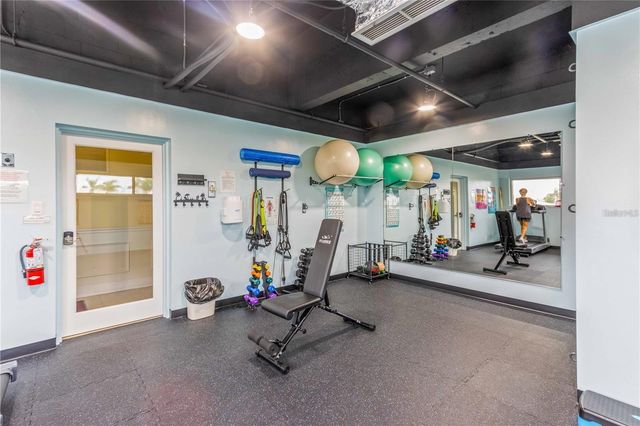 31 ISLAND WAY 409, Clearwater Beach, FL 33767