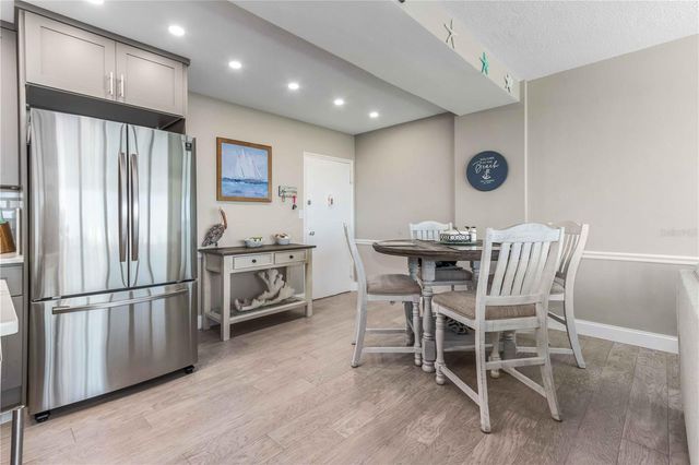 31 ISLAND WAY 409, Clearwater Beach, FL 33767