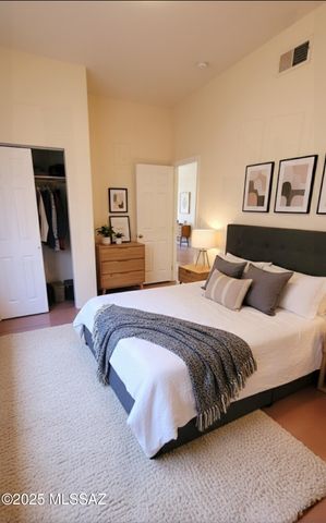 533 W San Xavier Street, Tucson, AZ 85713