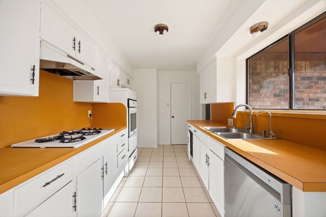 2736 Chebi Lane, Denton, TX 76209