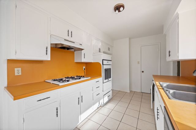 2736 Chebi Lane, Denton, TX 76209